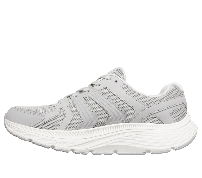 ZAPATILLAS MUJER SKECHERS GO RUN CONSISTENT 3 CORE TRACK - 6