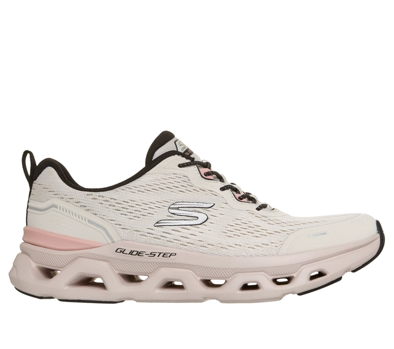 ZAPATILLAS MUJER SKECHERS GLIDE-STEP ALTUS COOL FLOW - 1