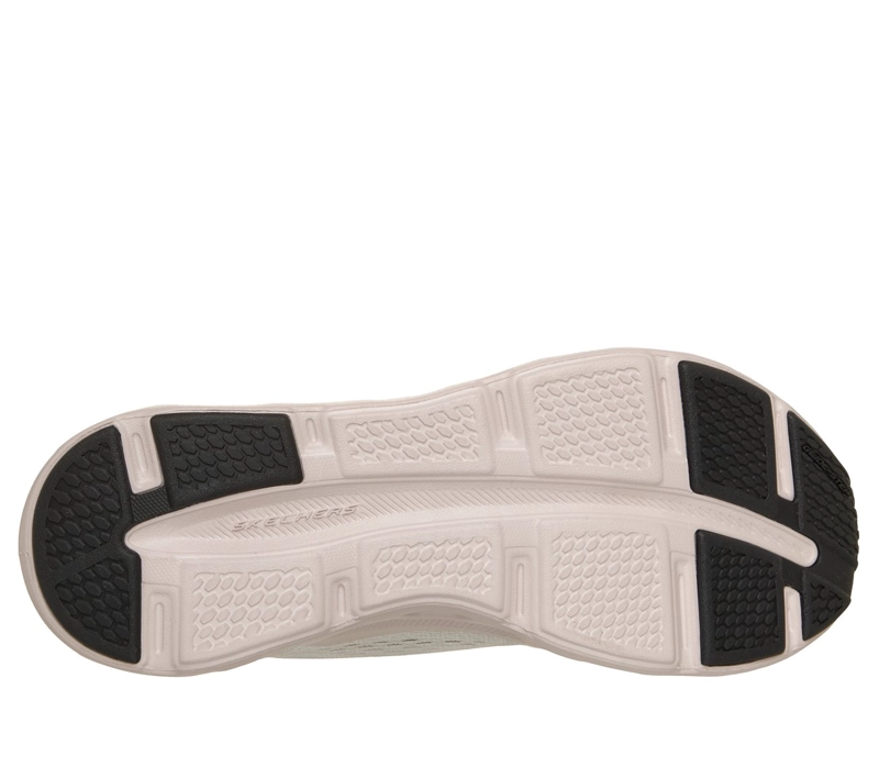 ZAPATILLAS MUJER SKECHERS GLIDE-STEP ALTUS COOL FLOW - 3