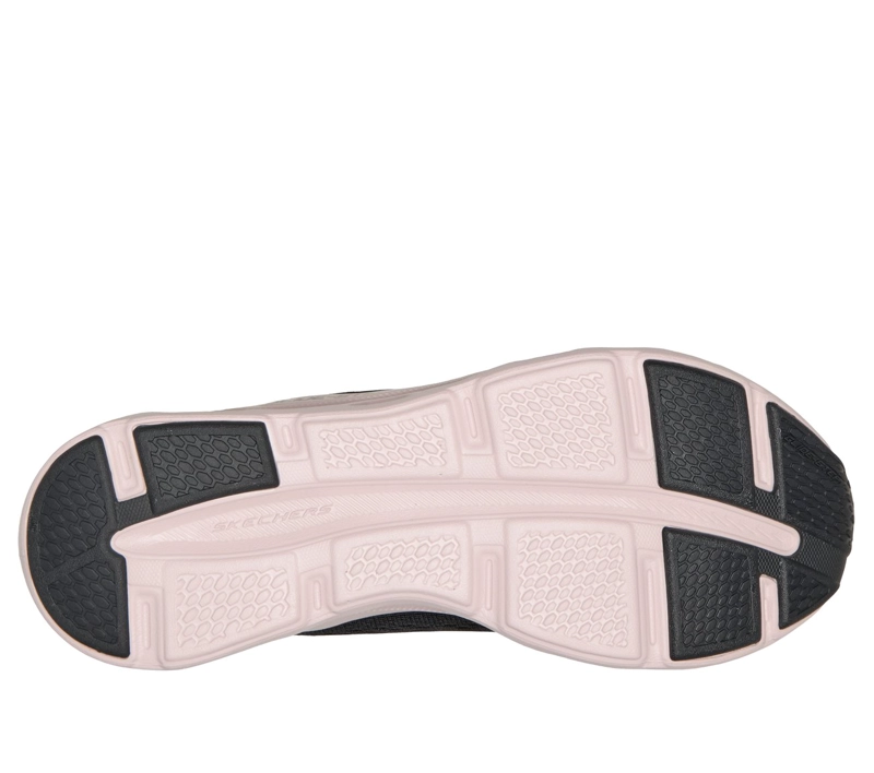 ZAPATILLAS MUJER SKECHERS GLIDE-STEP ALTUS COOL FLOW - 3