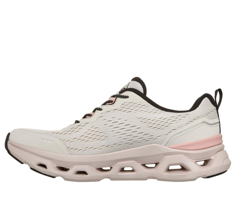 ZAPATILLAS MUJER SKECHERS GLIDE-STEP ALTUS COOL FLOW - 6