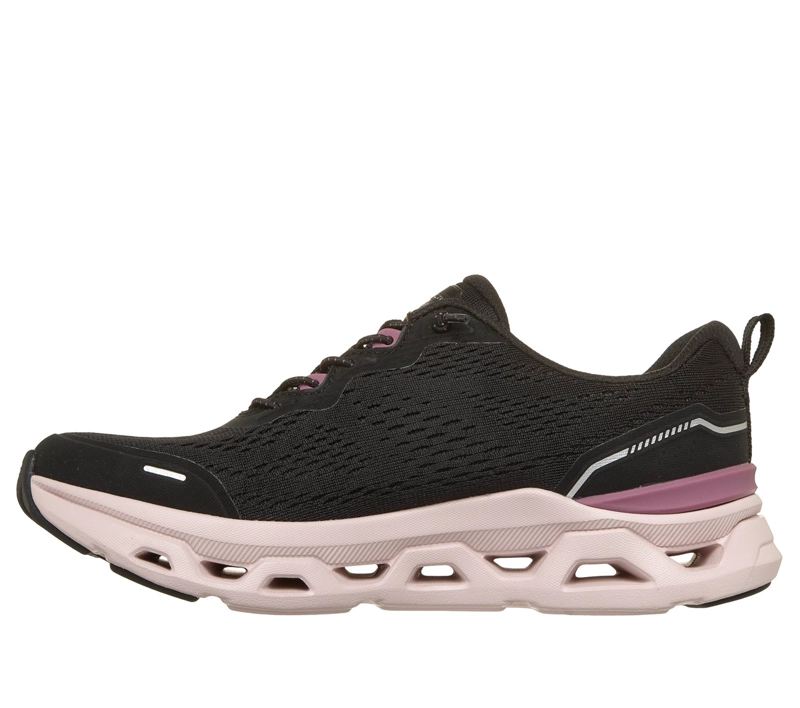 ZAPATILLAS MUJER SKECHERS GLIDE-STEP ALTUS COOL FLOW - 6