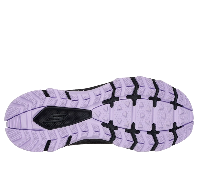 ZAPATILLAS MUJER SKECHERS GO RUN TRAIL ALTITUDE 2.0 RAVINE - 3