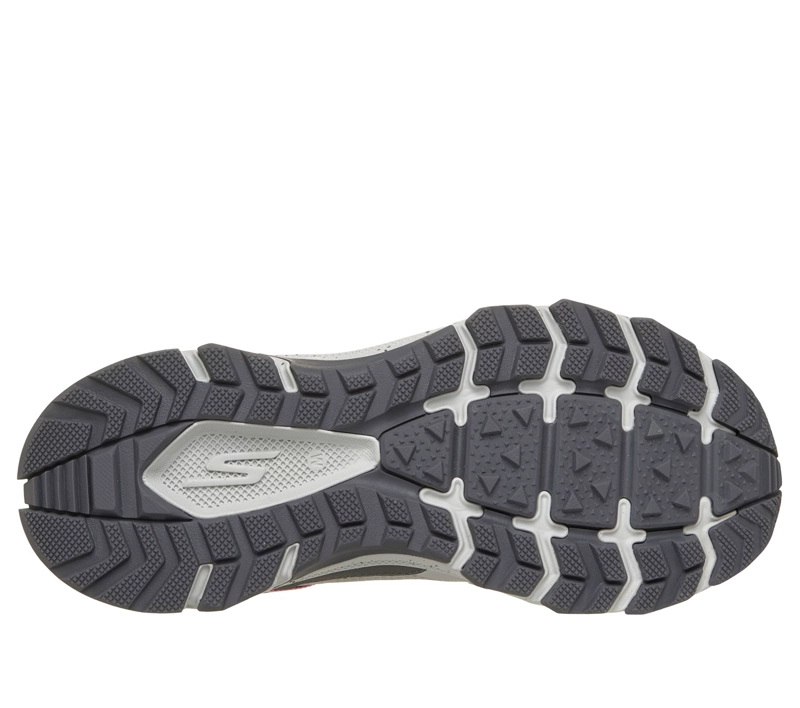 ZAPATILLAS MUJER SKECHERS GO RUN TRAIL ALTITUDE 2.0 RAVINE - 3