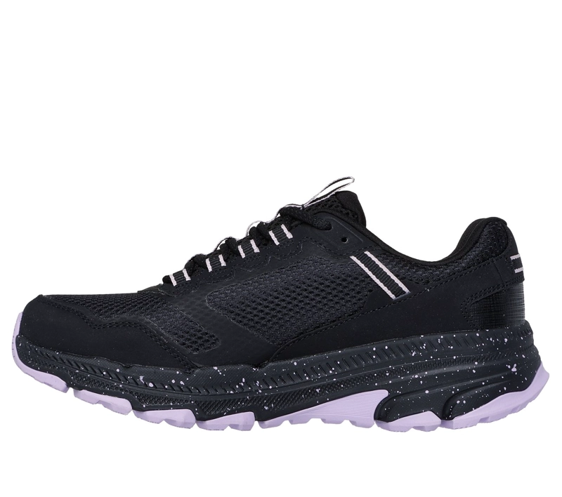 ZAPATILLAS MUJER SKECHERS GO RUN TRAIL ALTITUDE 2.0 RAVINE - 5