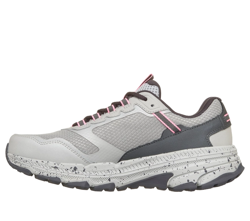 ZAPATILLAS MUJER SKECHERS GO RUN TRAIL ALTITUDE 2.0 RAVINE - 6