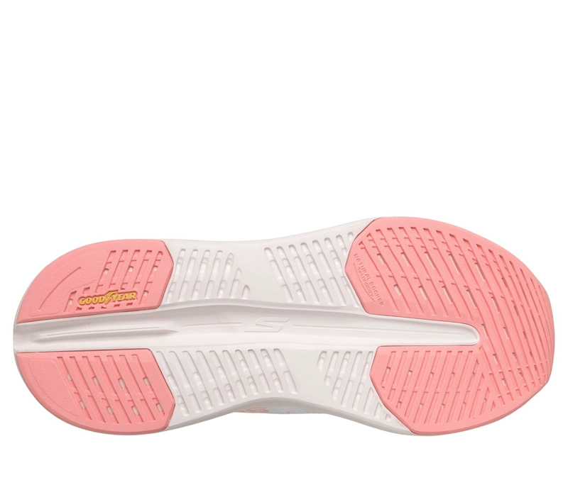 ZAPATILLAS MUJER SKECHERS SLIP-INS MAX CUSHIONING GLIDE-STEP - 3