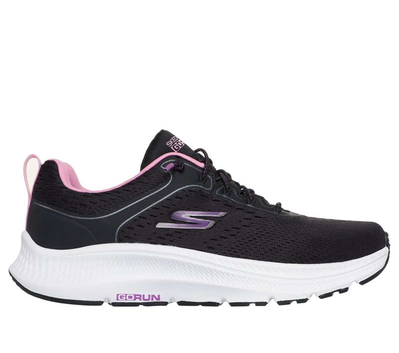 ZAPATILLAS MUJER SKECHERS GO RUN CONSISTENT 2.0 ZISA - 1
