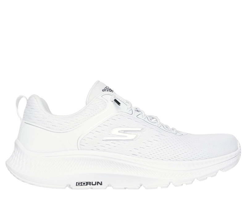 ZAPATILLAS MUJER SKECHERS GO RUN CONSISTENT 2.0 ZISA - 1