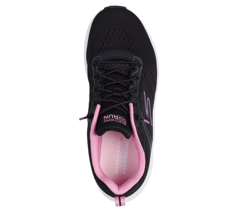 ZAPATILLAS MUJER SKECHERS GO RUN CONSISTENT 2.0 ZISA - 2