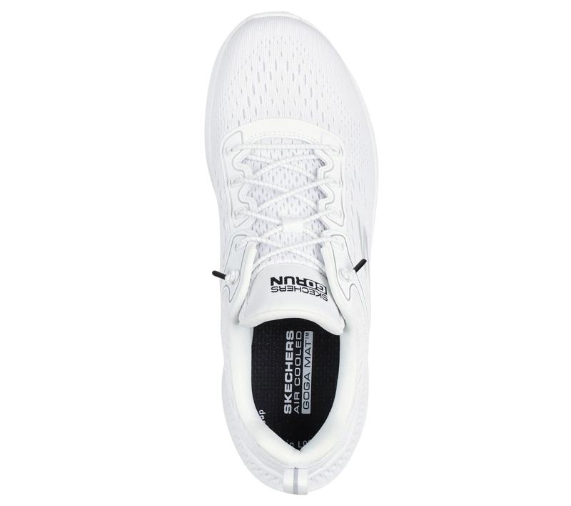 ZAPATILLAS MUJER SKECHERS GO RUN CONSISTENT 2.0 ZISA - 2