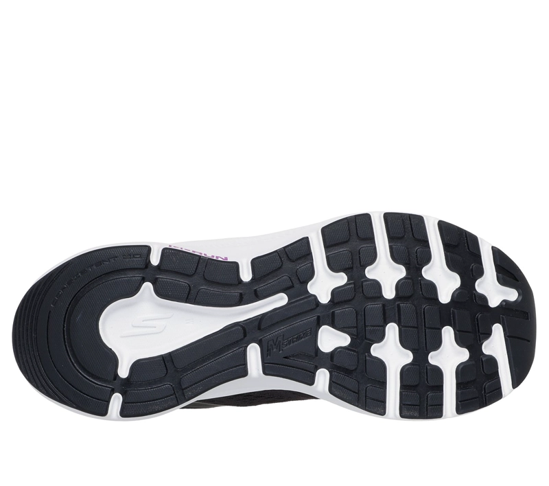 ZAPATILLAS MUJER SKECHERS GO RUN CONSISTENT 2.0 ZISA - 3