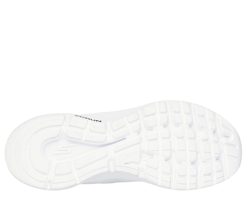 ZAPATILLAS MUJER SKECHERS GO RUN CONSISTENT 2.0 ZISA - 3