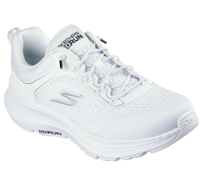 ZAPATILLAS MUJER SKECHERS GO RUN CONSISTENT 2.0 ZISA - 4