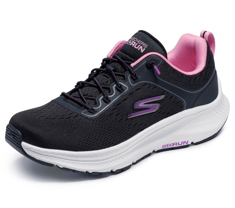 ZAPATILLAS MUJER SKECHERS GO RUN CONSISTENT 2.0 ZISA - 5