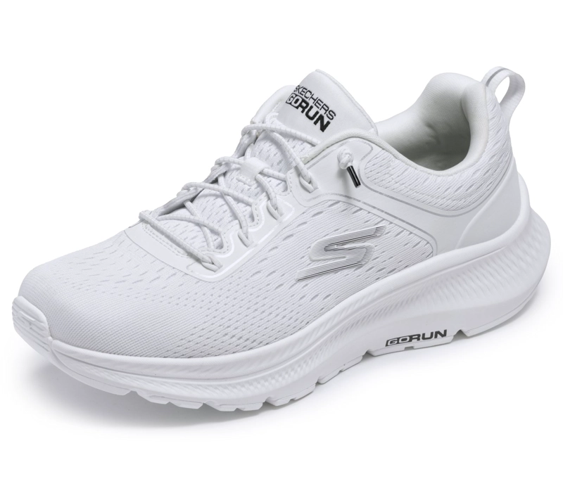 ZAPATILLAS MUJER SKECHERS GO RUN CONSISTENT 2.0 ZISA - 5