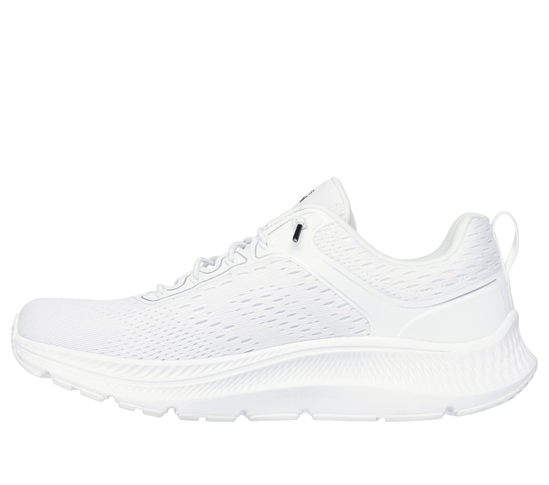ZAPATILLAS MUJER SKECHERS GO RUN CONSISTENT 2.0 ZISA - 6