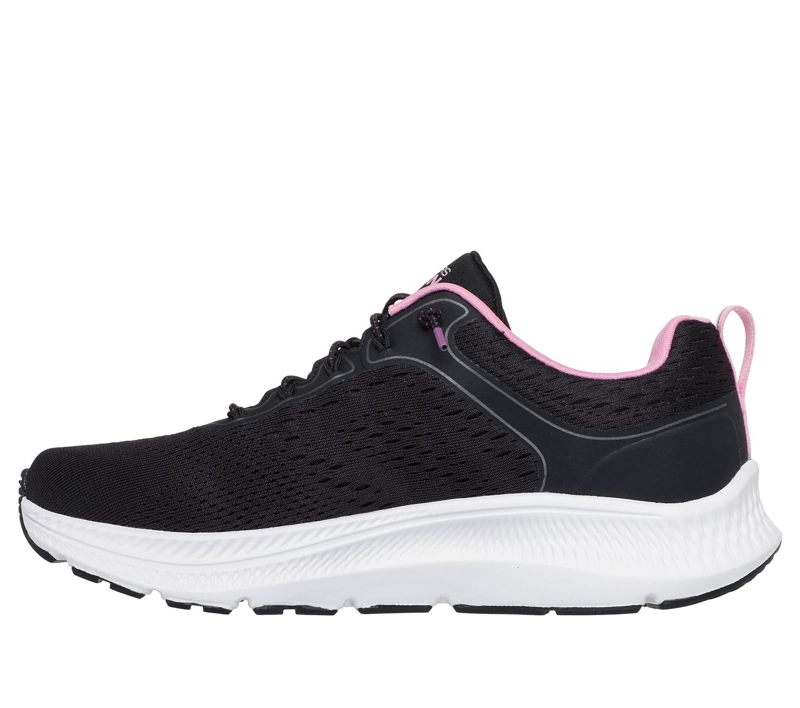 ZAPATILLAS MUJER SKECHERS GO RUN CONSISTENT 2.0 ZISA - 6