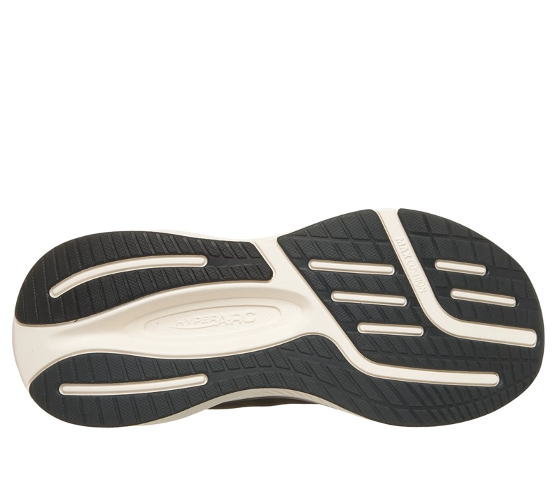 ZAPATILLAS MUJER SKECHERS SLIP-INS GO WALK MAX CUSHIONING - 3