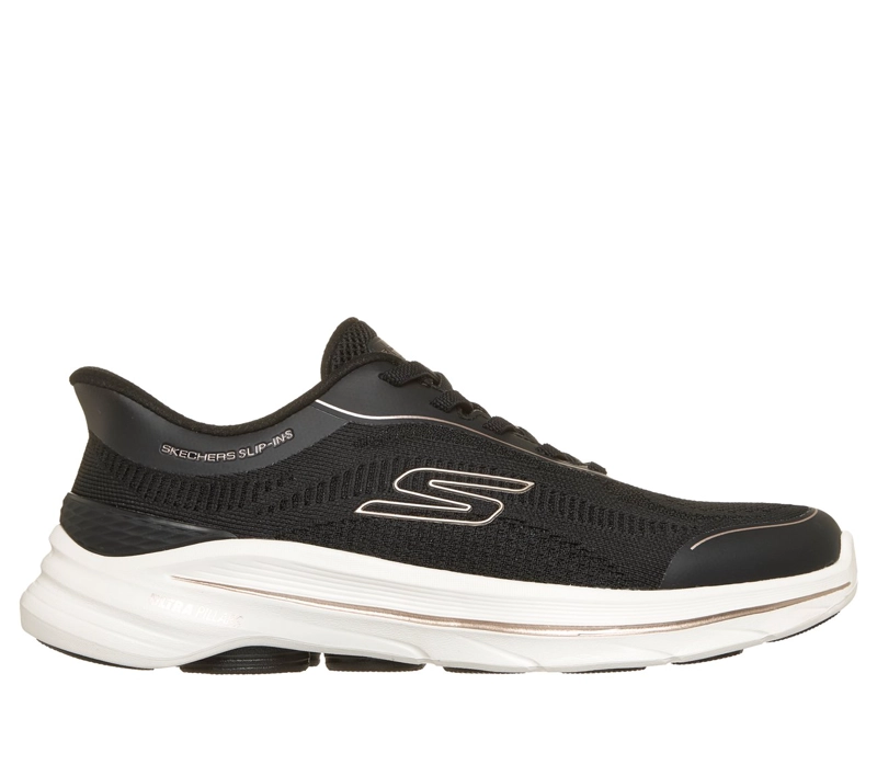 ZAPATILLAS MUJER SKECHERS SLIP-INS GO WALK 8 RYLEE - 1