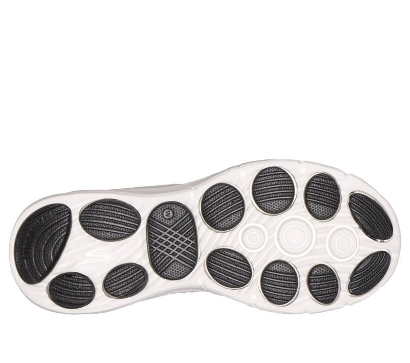 ZAPATILLAS MUJER SKECHERS SLIP-INS GO WALK 8 RYLEE - 3