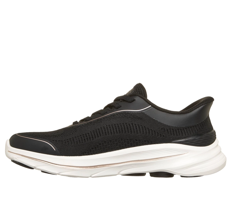 ZAPATILLAS MUJER SKECHERS SLIP-INS GO WALK 8 RYLEE - 6