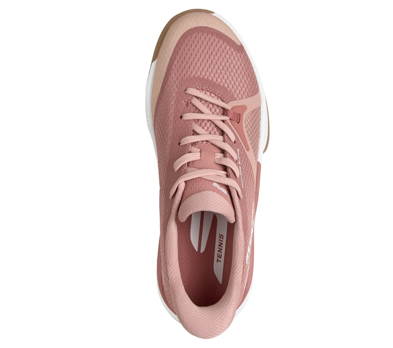 ZAPATILLAS MUJER SKECHERS SLIP-INS STATE CHAMP - 2