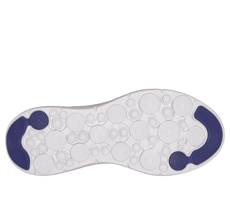 ZAPATILLAS MUJER SKECHERS SLIP-INS GO WALK NOW ANGIE - 3