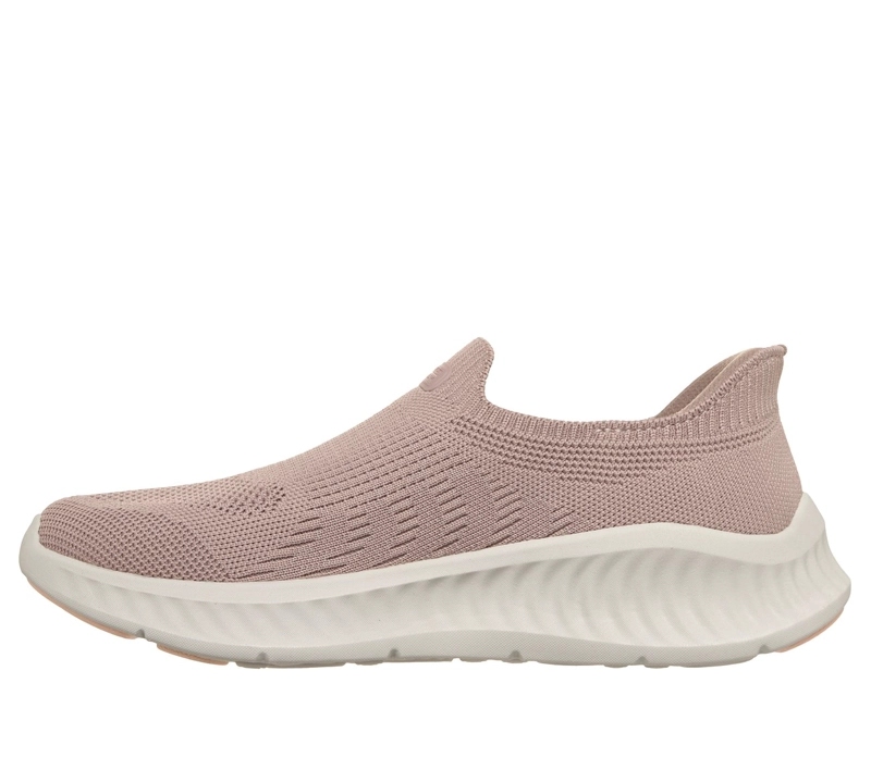 ZAPATILLAS MUJER SKECHERS SLIP-INS GO WALK NOW ANGIE - 5