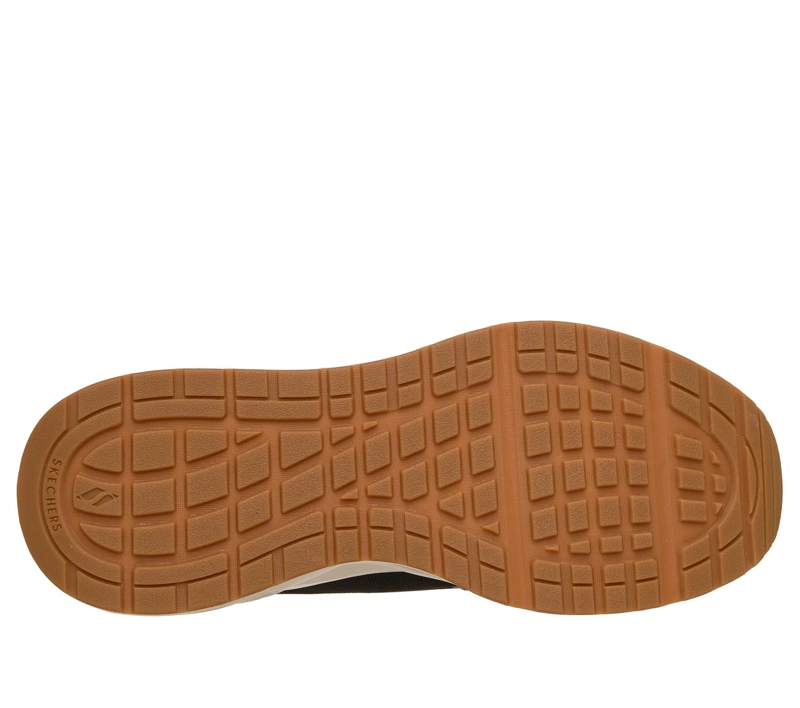 ZAPATILLAS HOMBRE SKECHERS SLIP-INS UNO GLIDE-STEP AIR - 3