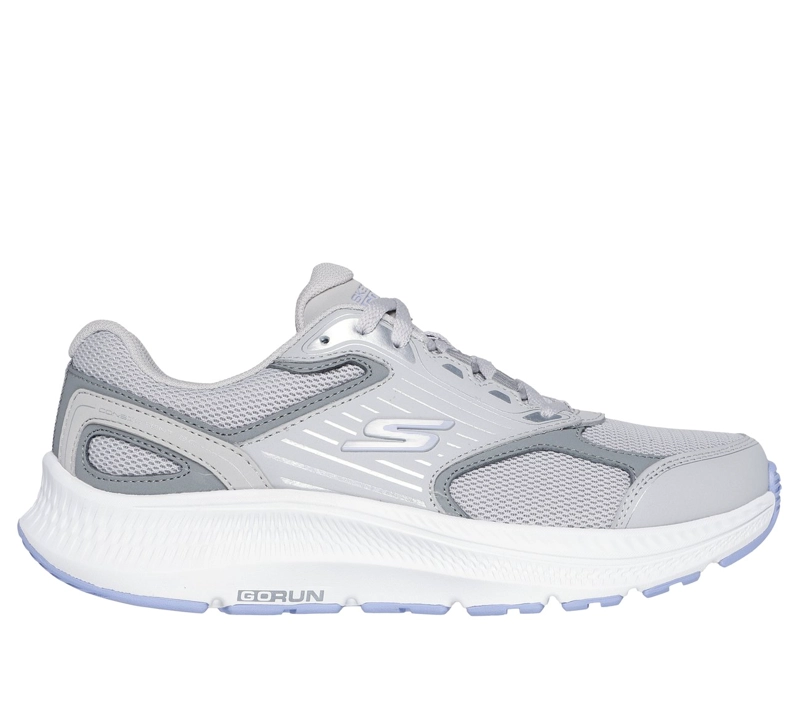 ZAPATILLAS MUJER SKECHERS GO RUN CONSISTENT 2.0 ADVANTAGE - 1
