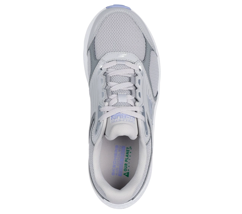 ZAPATILLAS MUJER SKECHERS GO RUN CONSISTENT 2.0 ADVANTAGE - 2