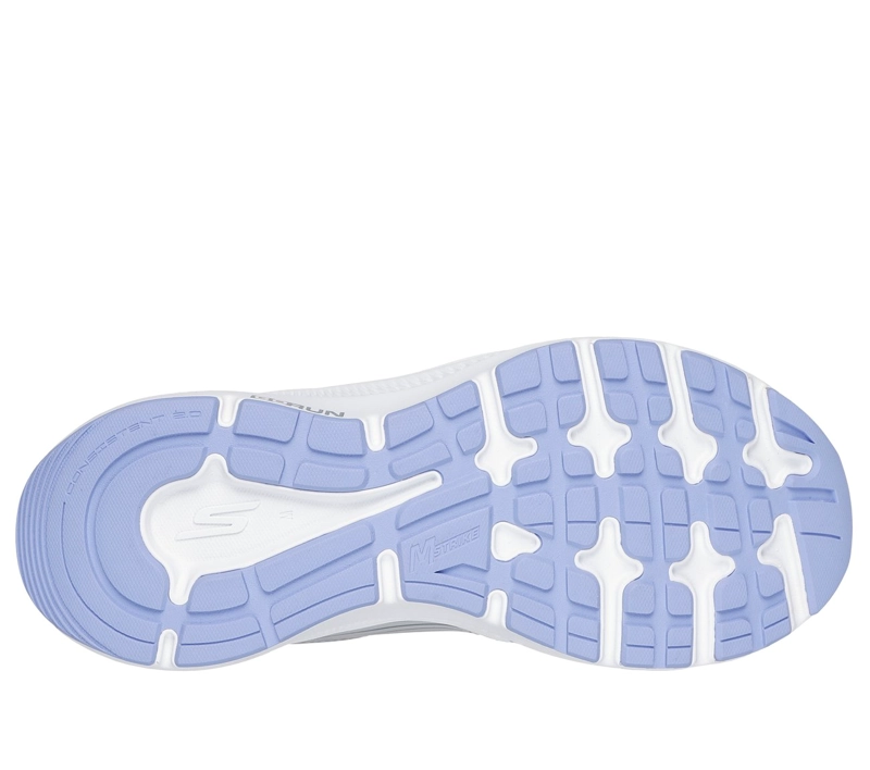 ZAPATILLAS MUJER SKECHERS GO RUN CONSISTENT 2.0 ADVANTAGE - 3