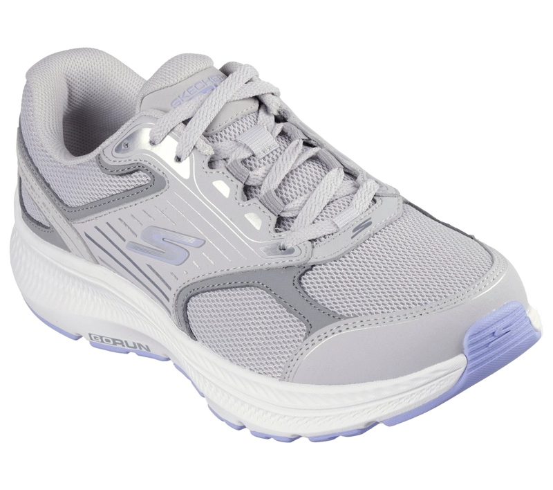 ZAPATILLAS MUJER SKECHERS GO RUN CONSISTENT 2.0 ADVANTAGE - 4