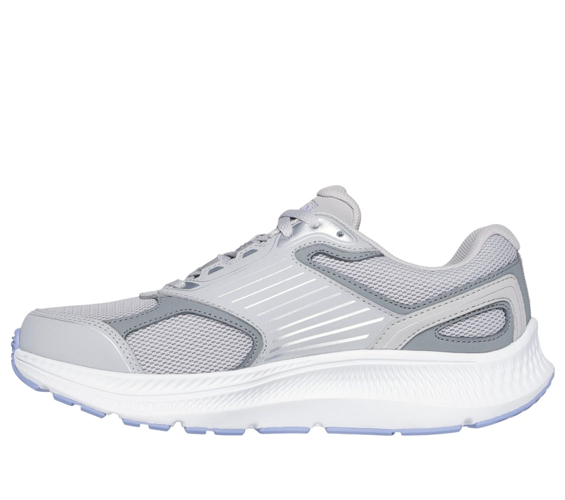 ZAPATILLAS MUJER SKECHERS GO RUN CONSISTENT 2.0 ADVANTAGE - 6