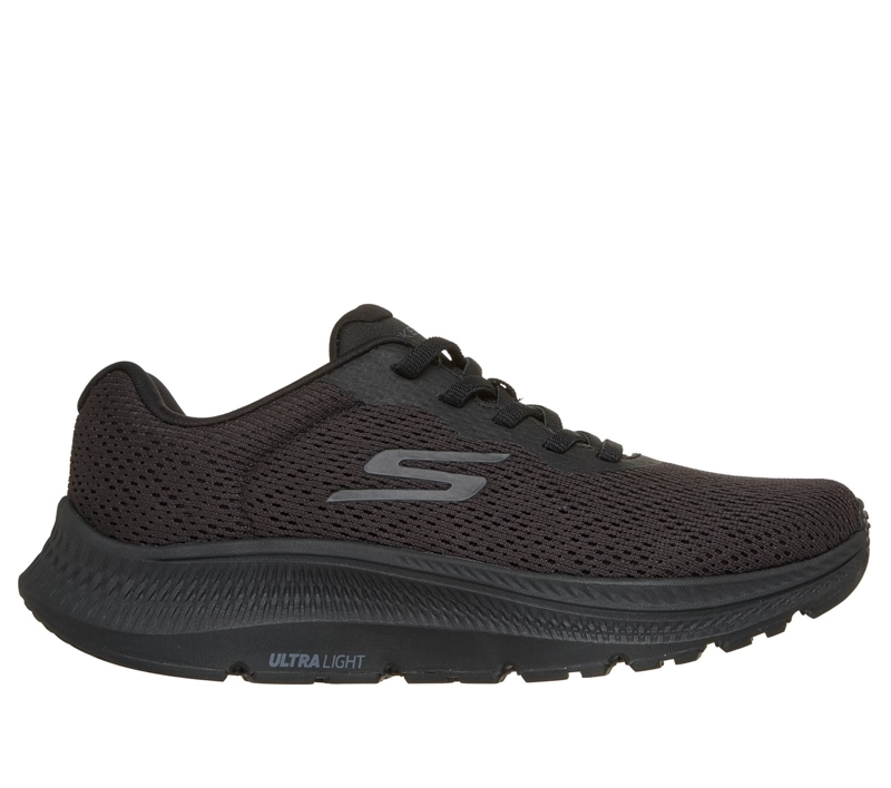 ZAPATILLAS MUJER SKECHERS GO RUN CONSISTENT 2.0 AYRAH - 1
