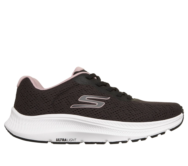 ZAPATILLAS MUJER SKECHERS GO RUN CONSISTENT 2.0 AYRAH - 1