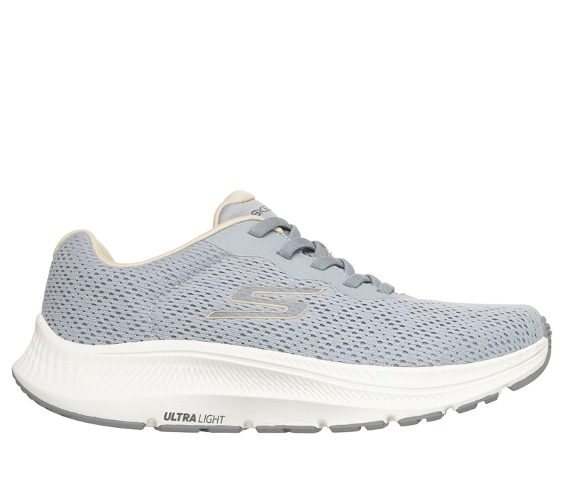 ZAPATILLAS MUJER SKECHERS GO RUN CONSISTENT 2.0 AYRAH - 1