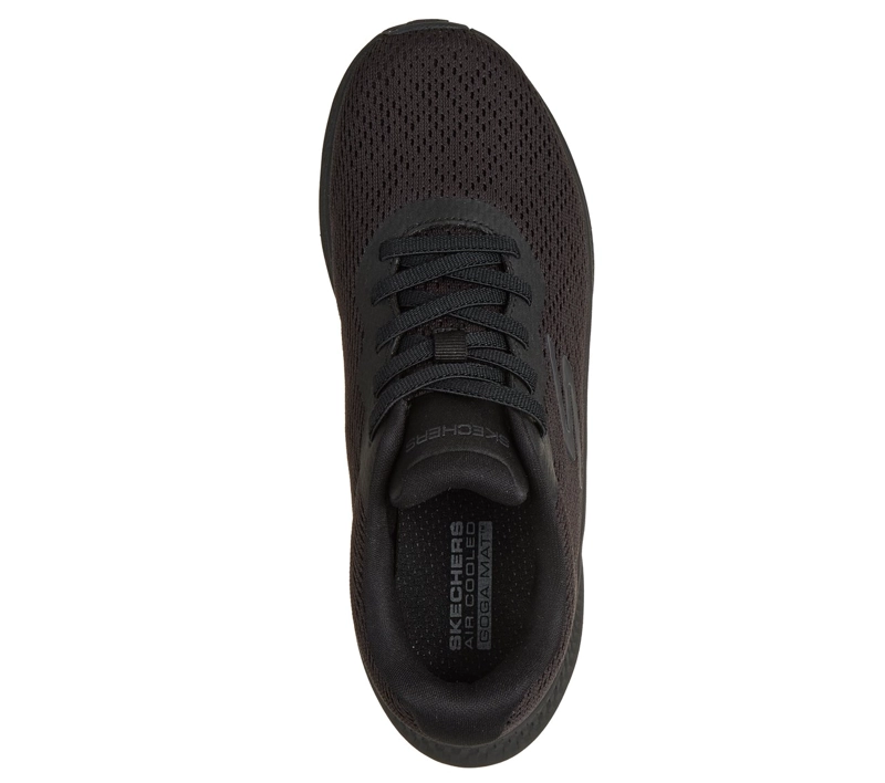 ZAPATILLAS MUJER SKECHERS GO RUN CONSISTENT 2.0 AYRAH - 2