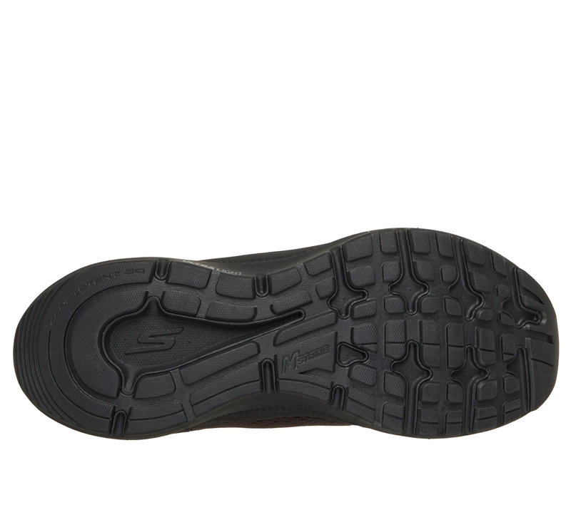 ZAPATILLAS MUJER SKECHERS GO RUN CONSISTENT 2.0 AYRAH - 3