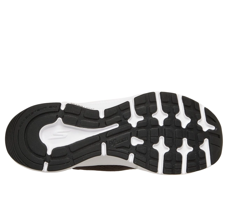 ZAPATILLAS MUJER SKECHERS GO RUN CONSISTENT 2.0 AYRAH - 3
