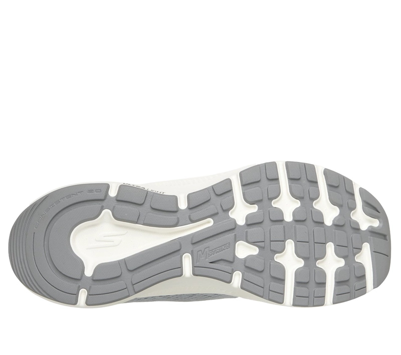 ZAPATILLAS MUJER SKECHERS GO RUN CONSISTENT 2.0 AYRAH - 3
