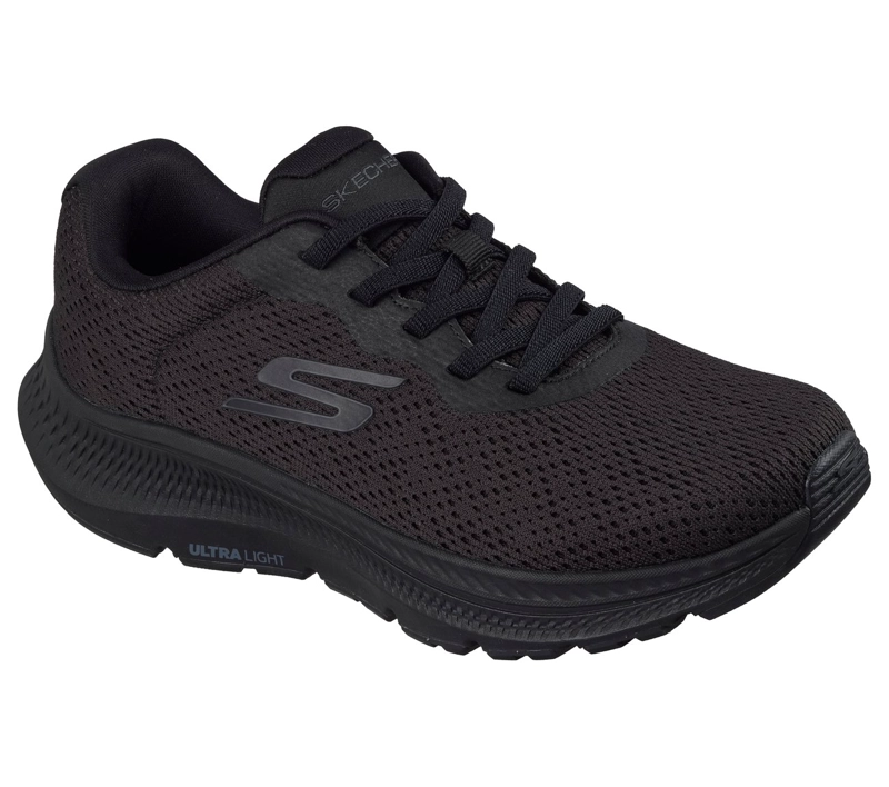 ZAPATILLAS MUJER SKECHERS GO RUN CONSISTENT 2.0 AYRAH - 4