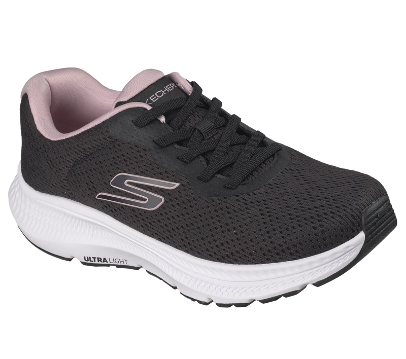 ZAPATILLAS MUJER SKECHERS GO RUN CONSISTENT 2.0 AYRAH - 4