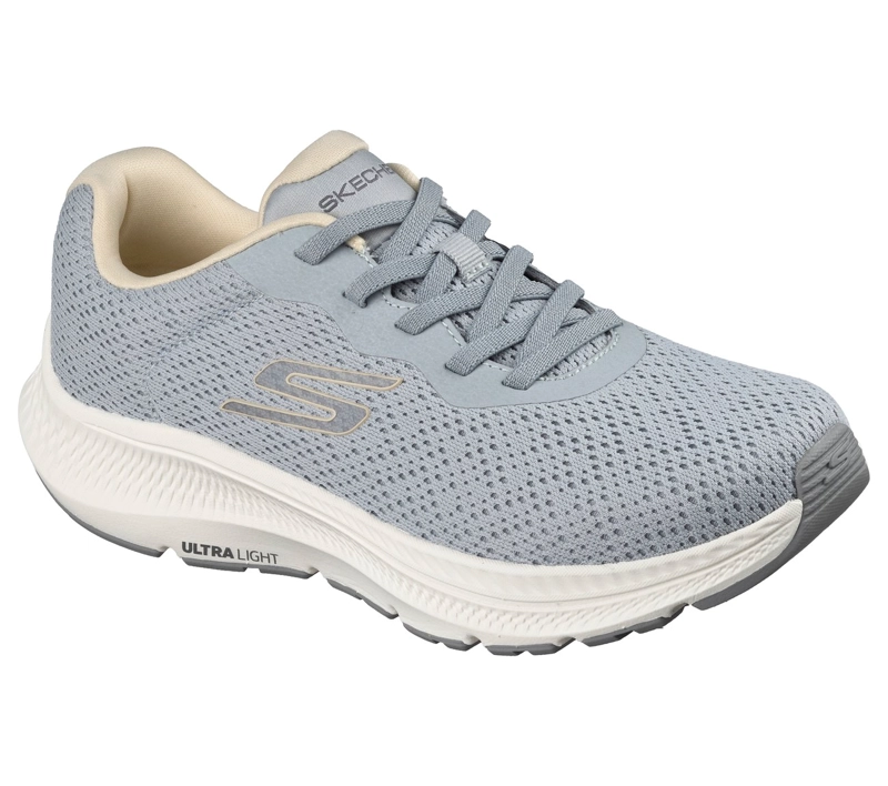 ZAPATILLAS MUJER SKECHERS GO RUN CONSISTENT 2.0 AYRAH - 4