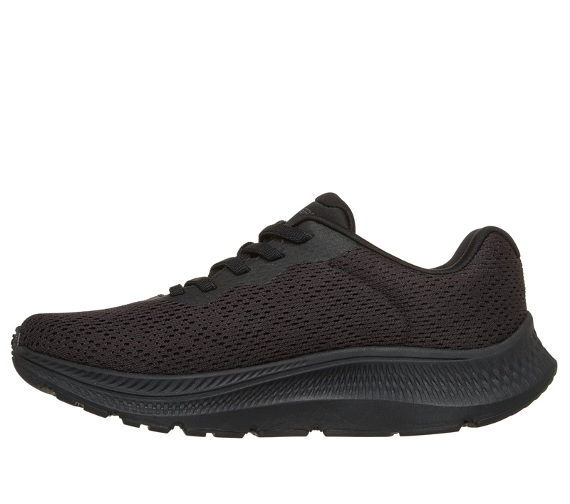ZAPATILLAS MUJER SKECHERS GO RUN CONSISTENT 2.0 AYRAH - 5