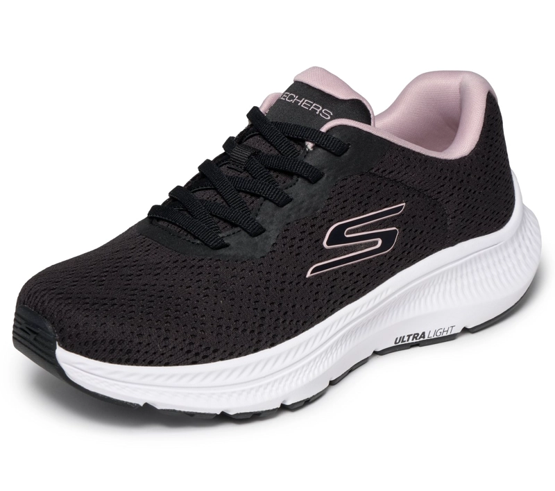 ZAPATILLAS MUJER SKECHERS GO RUN CONSISTENT 2.0 AYRAH - 5