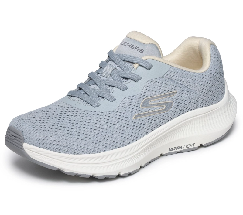 ZAPATILLAS MUJER SKECHERS GO RUN CONSISTENT 2.0 AYRAH - 5