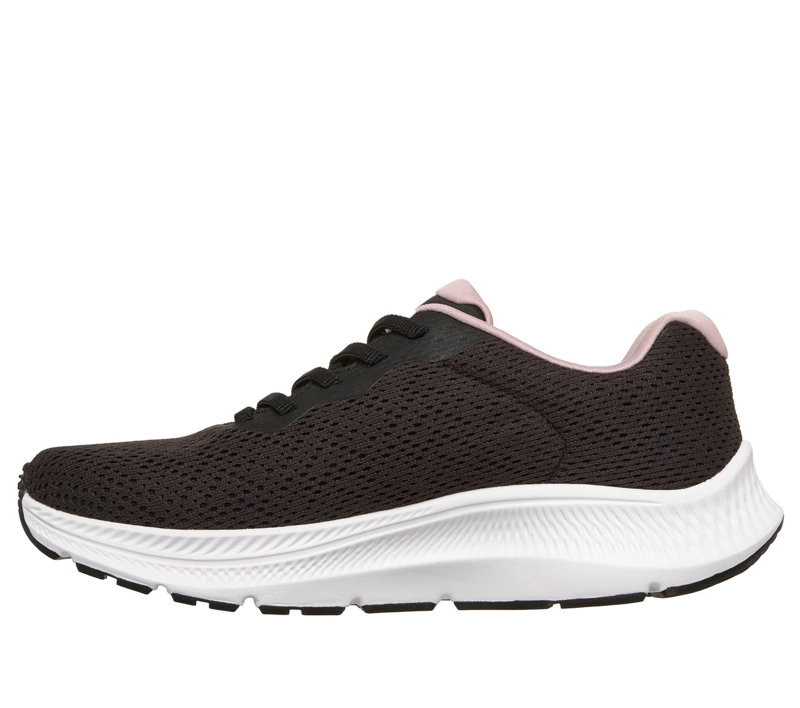 ZAPATILLAS MUJER SKECHERS GO RUN CONSISTENT 2.0 AYRAH - 6