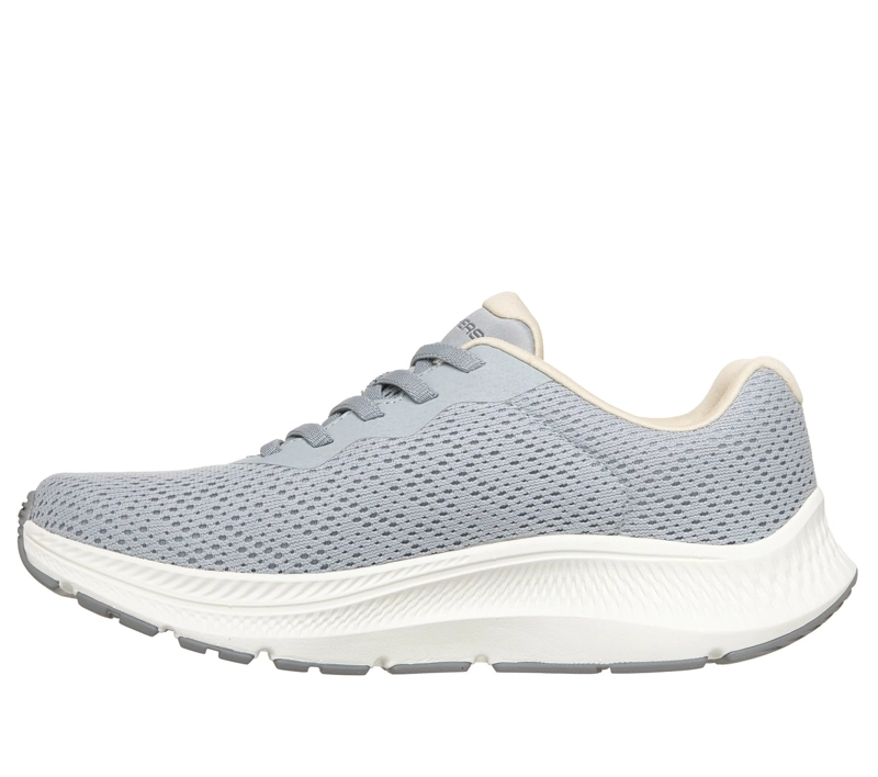 ZAPATILLAS MUJER SKECHERS GO RUN CONSISTENT 2.0 AYRAH - 6